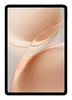 Планшет Blackview MEGA 5 Photo 3