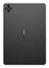 Планшет Blackview MEGA 5 Photo 4