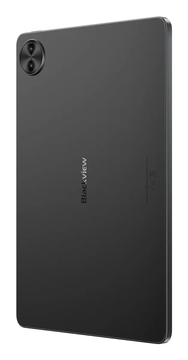 Планшет Blackview MEGA 5 Photo 5