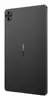 Планшет Blackview MEGA 5 Photo 5