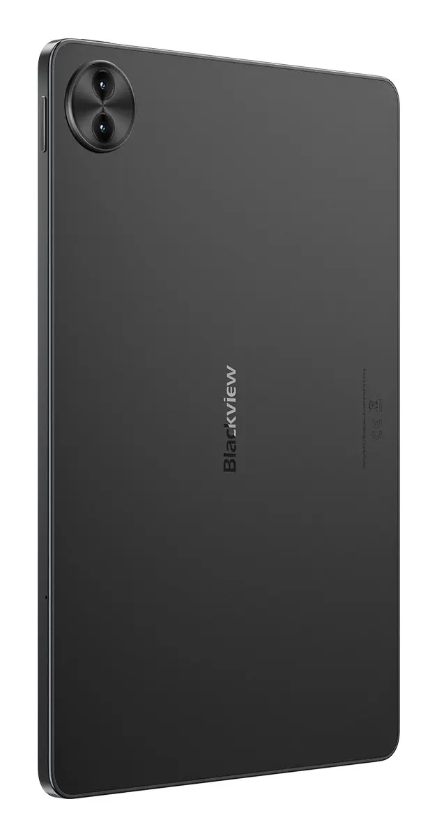 Планшет Blackview MEGA 5 Photo 6