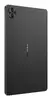 Планшет Blackview MEGA 5 Photo 6