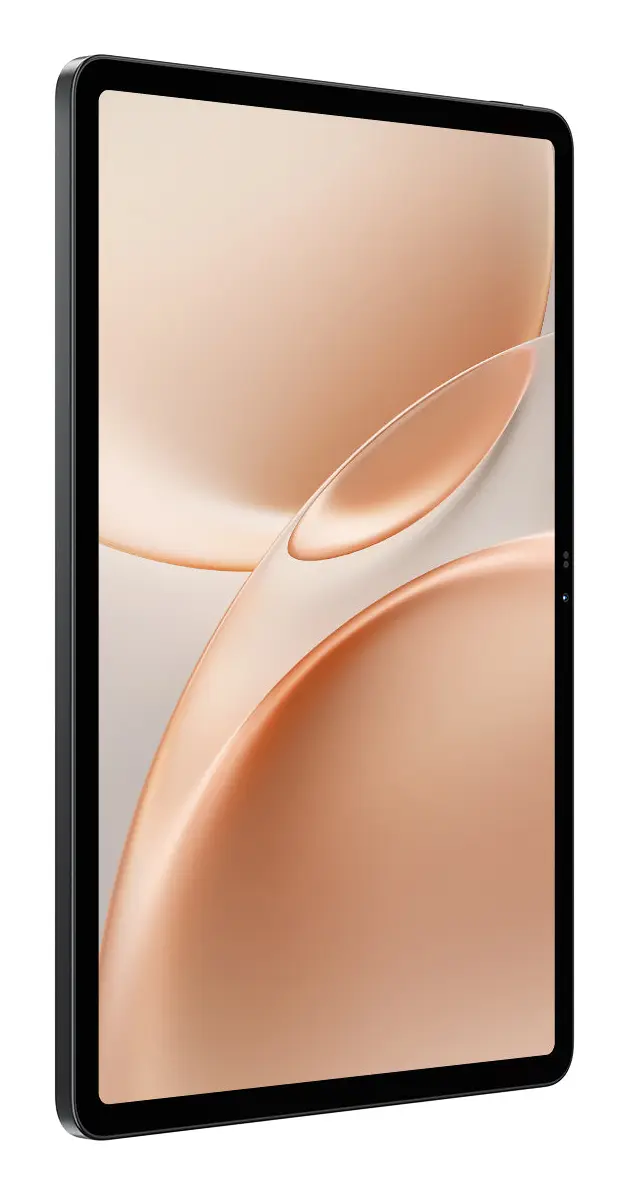 Планшет Blackview MEGA 5 Photo 7