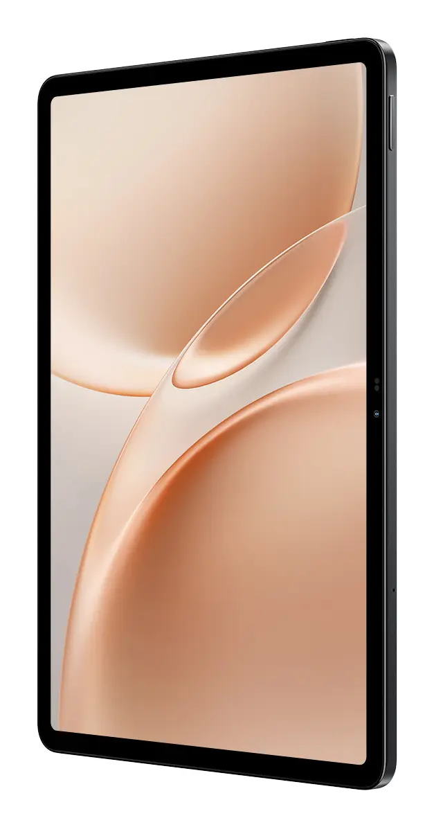Планшет Blackview MEGA 5 Photo 8