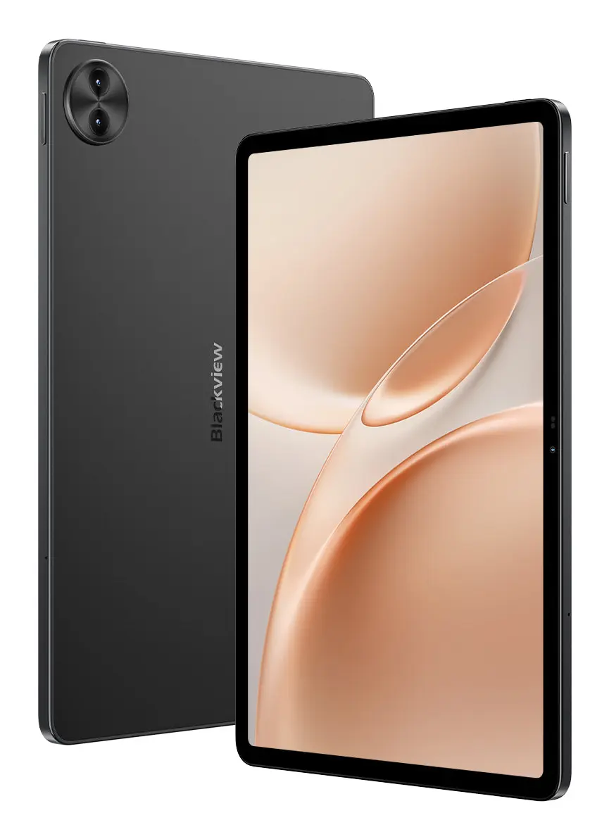 Планшет Blackview MEGA 5 Photo 9