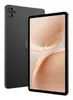 Планшет Blackview MEGA 5 Photo 9