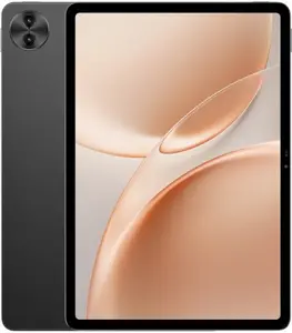 Planšetdators Blackview MEGA 5 12.2 collu Unisoc T7300 8GB RAM 256GB Pelēks