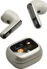JBL Live Flex 4 Wireless In-ear Headset Champagne Photo 2