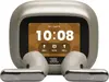 JBL Live Flex 4 Wireless In-ear Headset Champagne Photo 3