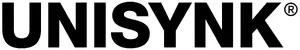 Unisynk Laptop Charger Clip for Desk and Table Mounting