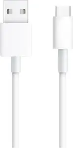 Оригинальный кабель USB-C Xiaomi B5497 5A 1м