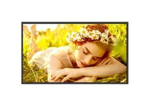 LG 32UL5Q-M 32 collu UHD 4K Monitors