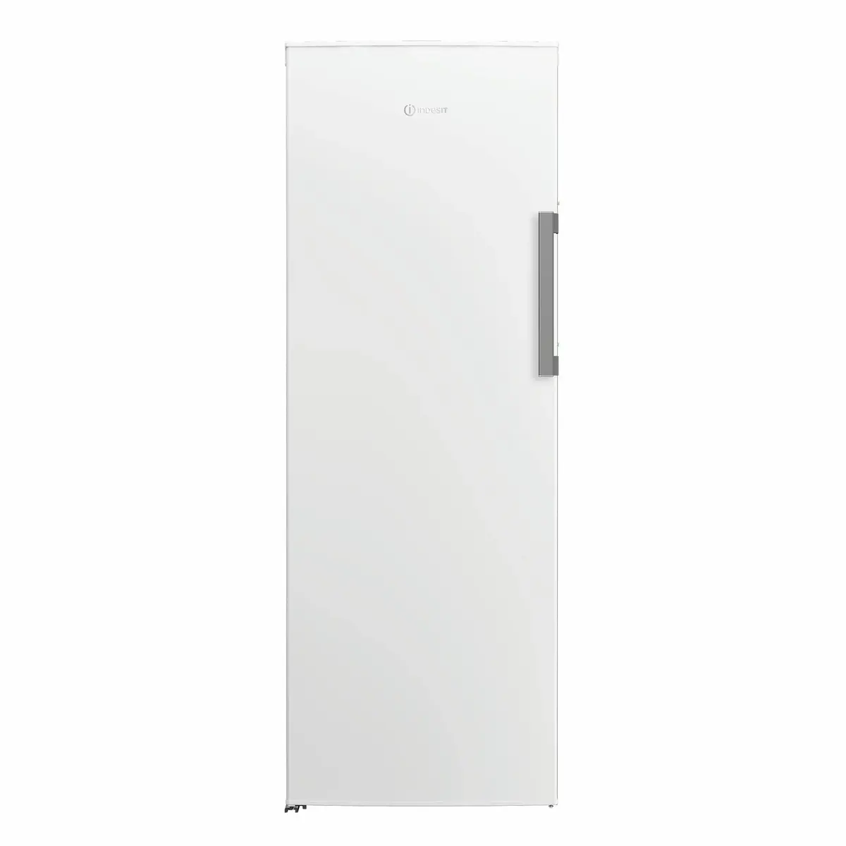 Vertikālā saldētava Indesit MFINF1292W4E ar No