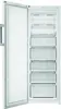 Vertikālā saldētava Indesit MFINF1292W4E Photo 2