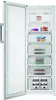 Vertikālā saldētava Indesit MFINF1292W4E Photo 3