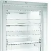 Vertikālā saldētava Indesit MFINF1292W4E Photo 4