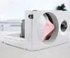 Taurus Cutmaster Compact Электрический слайсер Photo 3