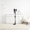Taurus Homeland X9 Pro Pet & Car Cordless Stick Vacuum Photo 2
