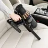 Taurus Homeland X9 Pro Pet & Car Cordless Stick Vacuum Photo 4