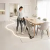 Taurus Homeland X9 Pro Pet & Car Cordless Stick Vacuum Photo 5