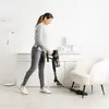 Taurus Homeland X9 Pro Pet & Car Cordless Stick Vacuum Photo 6