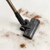 Taurus Homeland X9 Pro Pet & Car Cordless Stick Vacuum Photo 8