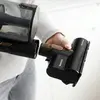 Taurus Homeland X9 Pro Pet & Car Cordless Stick Vacuum Photo 9