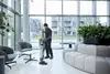 Поломоечная машина Nilfisk DRYFT V1 EU Photo 5
