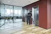 Поломоечная машина Nilfisk DRYFT V1 EU Photo 10