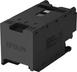 Epson WF-C5390 Maintenance Box C938211
