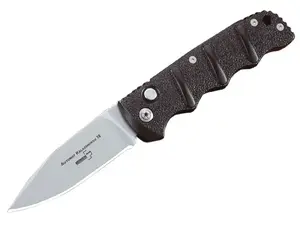 Böker Plus AKS 74 Automatic Knife with S30V Blade Steel