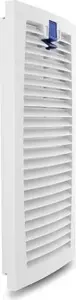 Delock Fan Filter with Clip 418 x 180 x 46 mm