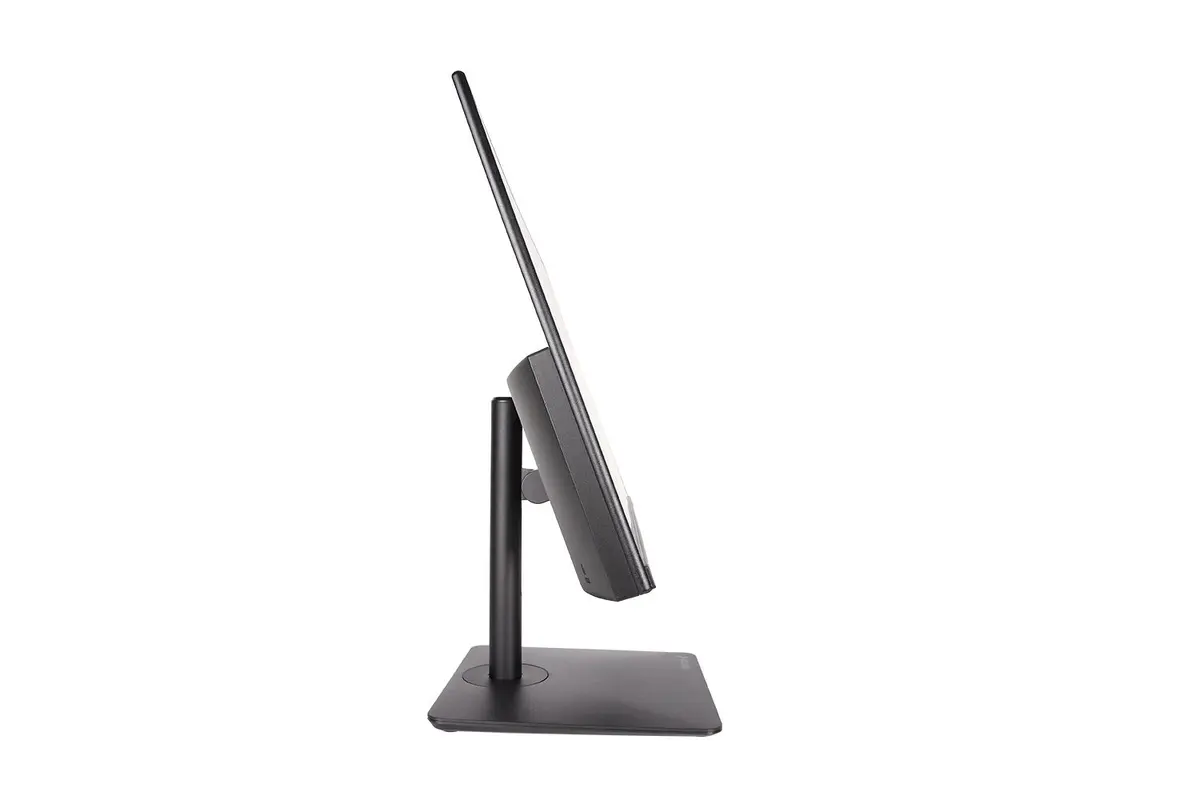 TERRA 1001393 All-in-One PC Photo 2