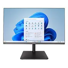 TERRA 1001393 All-in-One PC Photo 3