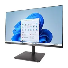 TERRA 1001393 All-in-One PC Photo 4