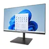 TERRA 1001393 All-in-One PC Photo 4