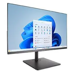 TERRA 1001393 All-in-One PC Photo 5
