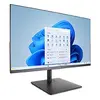 TERRA 1001393 All-in-One PC Photo 5