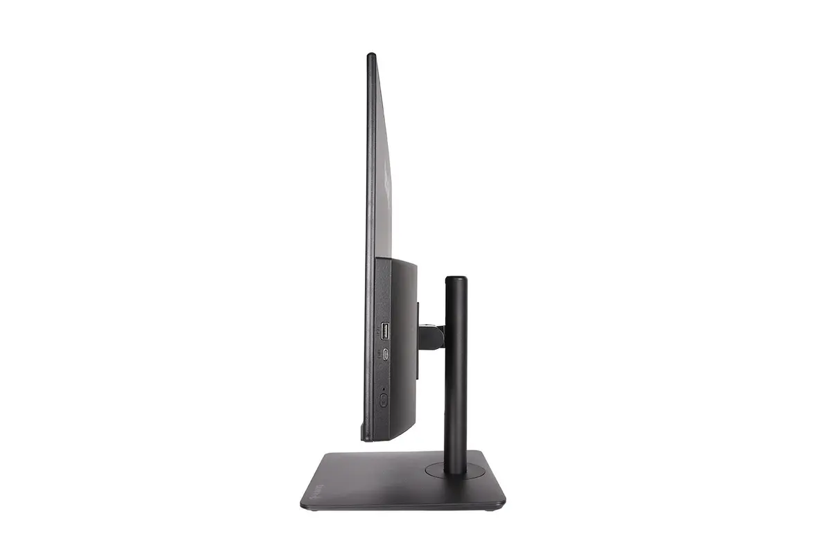 Terra 2401HA Greenline All-in-One dators, 1001397