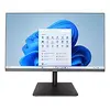 Terra 2401HA Greenline All-in-One PC Photo 3