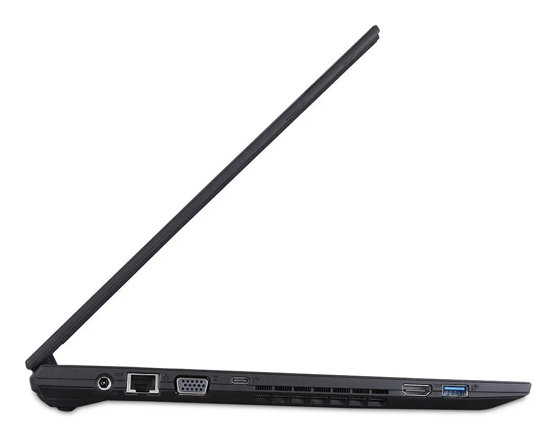 Terra 1220883 Portatīvais dators Intel Core
