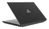 Terra 1220883 Portatīvais dators | Intel Core i3-1315U 15.6" Windows 11 Photo 6