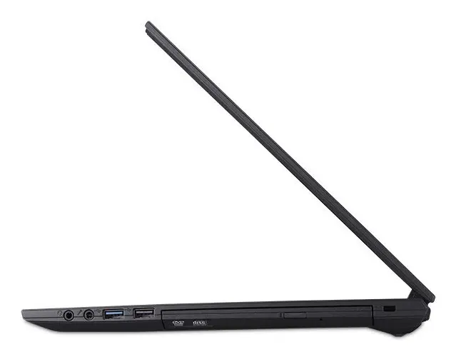 Terra 1220883 Portatīvais dators | Intel Core i3-1315U 15.6" Windows 11 Photo 7
