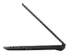 Terra 1220883 Portatīvais dators | Intel Core i3-1315U 15.6" Windows 11 Photo 7