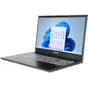 Terra 1220883 Portatīvais dators | Intel Core i3-1315U 15.6" Windows 11 Photo 9