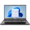 Terra 1220883 Portatīvais dators | Intel Core i3-1315U 15.6" Windows 11 Photo 11