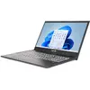 Terra 1220883 Portatīvais dators | Intel Core i3-1315U 15.6" Windows 11 Photo 12