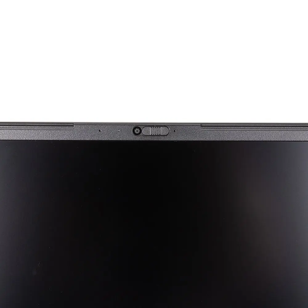 Terra 1220883 Portatīvais dators | Intel Core i3-1315U 15.6" Windows 11 Photo 13