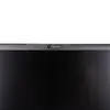 Terra 1220883 Portatīvais dators | Intel Core i3-1315U 15.6" Windows 11 Photo 13