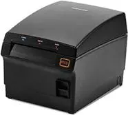 BIXOLON SRP-F312II Tiešās termodrukas čeku printeris USB Ethernet 203 DPI automātiskais nazis 80mm